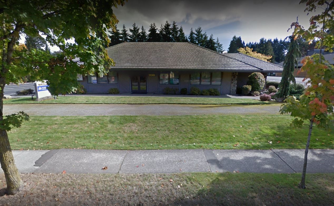 Eastside Massage Clinic - Bellevue, Washington