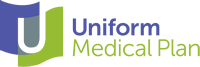 Uniform Health Insurance