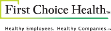 First Choice Insurance