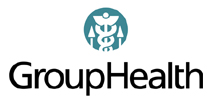 Group Health Insurance