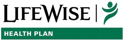 Lifewise Insurance