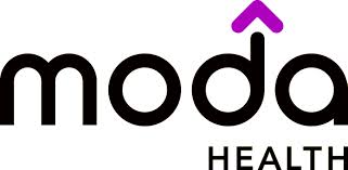 ModaHealth