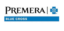 Premera Blue Cross 