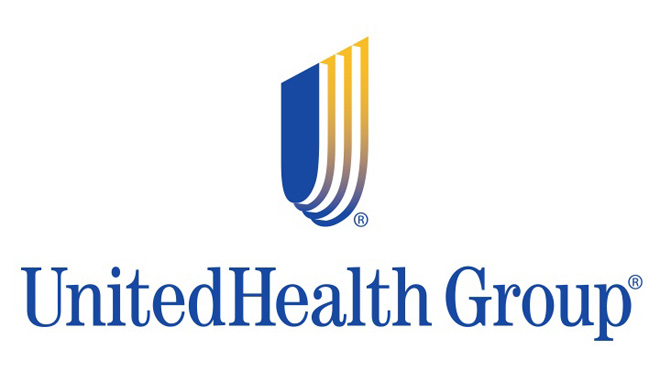 United Health Care